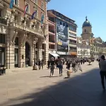 Diana Appartamento